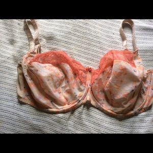 Panache Jasmine 38J